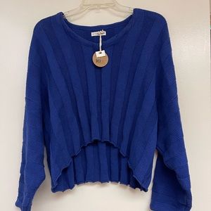 Female Clothes (Adidas, Puma, Forever 21, Cotton On, H&M) most size medium